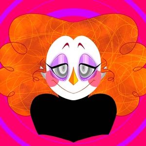 Meet your Posher, Cierra